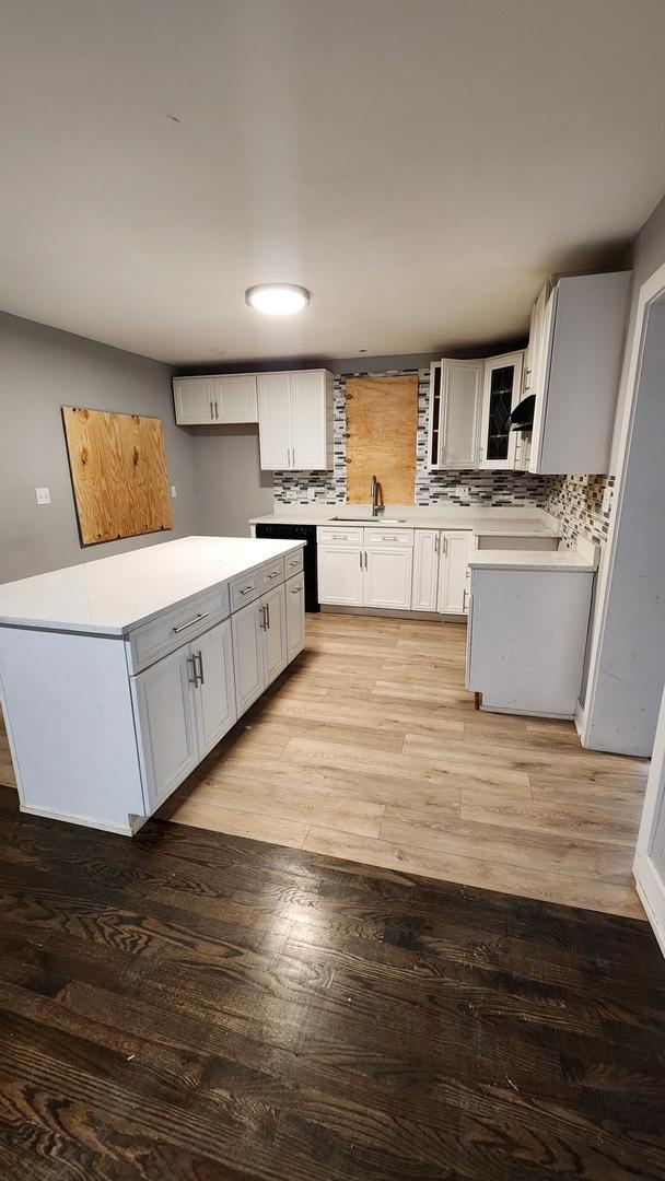 8317 S Aberdeen St, Chicago, IL 60620 - photo 14
