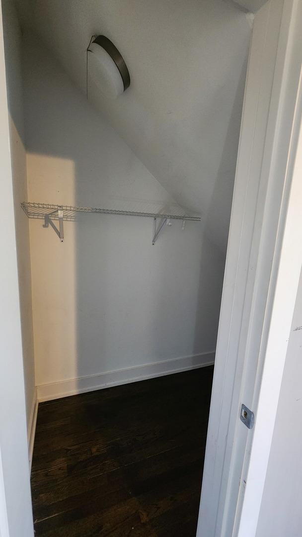 8317 S Aberdeen St, Chicago, IL 60620 - photo 16