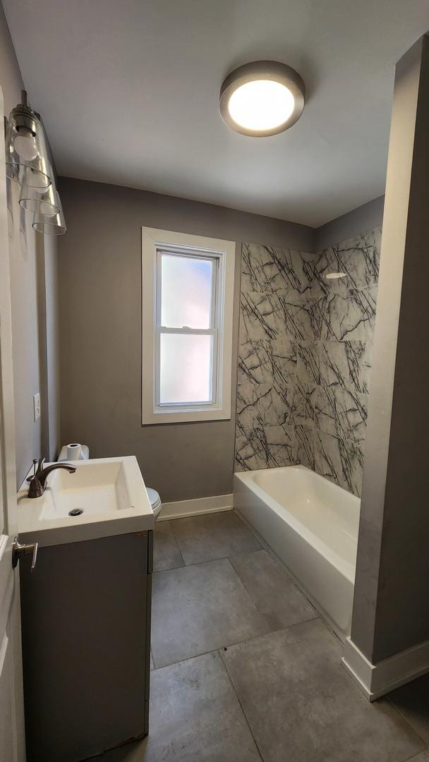 8317 S Aberdeen St, Chicago, IL 60620 - photo 19