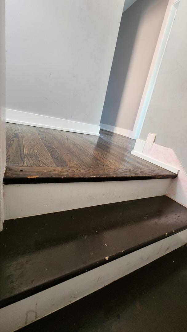 8317 S Aberdeen St, Chicago, IL 60620 - photo 22