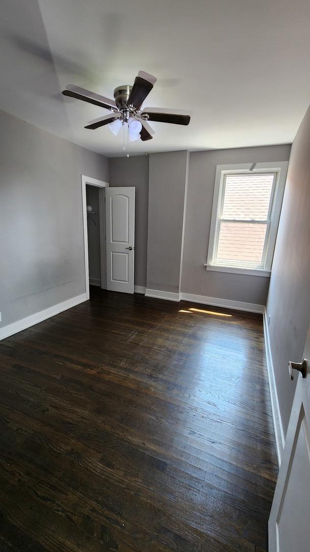 8317 S Aberdeen St, Chicago, IL 60620 - photo 23