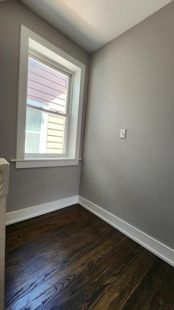 8317 S Aberdeen St, Chicago, IL 60620 - photo 24
