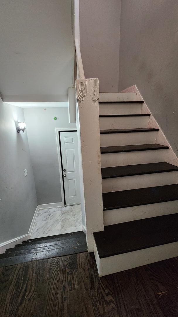 8317 S Aberdeen St, Chicago, IL 60620 - photo 6