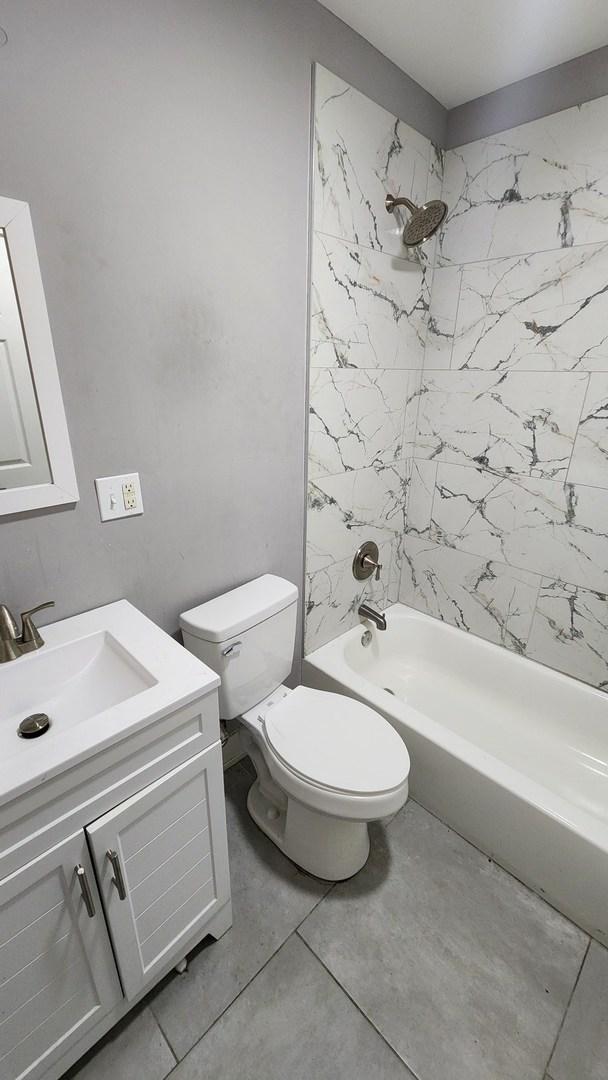 8317 S Aberdeen St, Chicago, IL 60620 - photo 7
