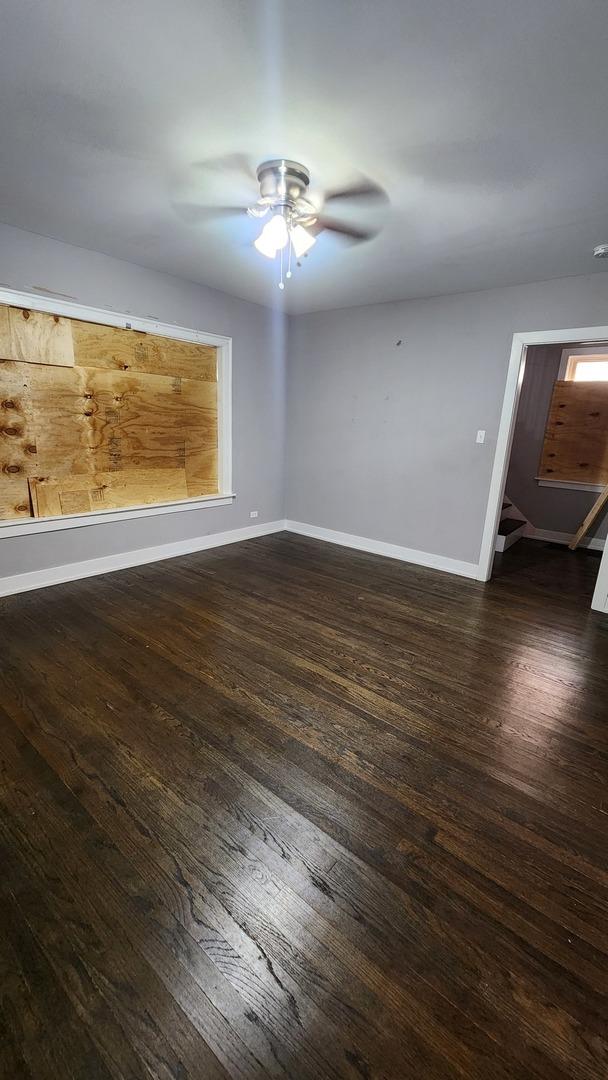 8317 S Aberdeen St, Chicago, IL 60620 - photo 8