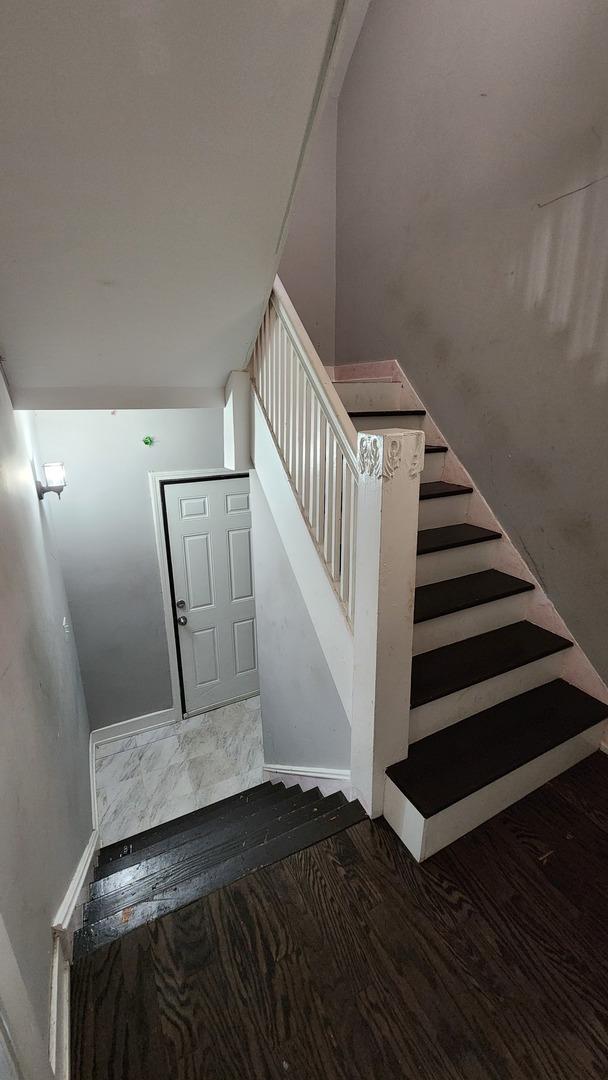 8317 S Aberdeen St, Chicago, IL 60620 - photo 9