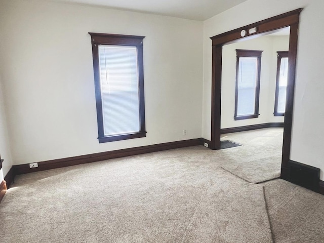 409 N Broadway St, Joliet, IL 60435 - photo 2