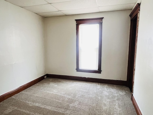 409 N Broadway St, Joliet, IL 60435 - photo 3
