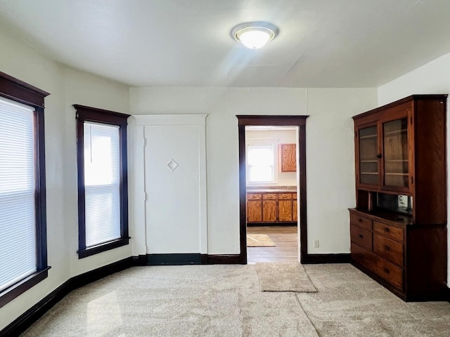 409 N Broadway St, Joliet, IL 60435 - photo 4