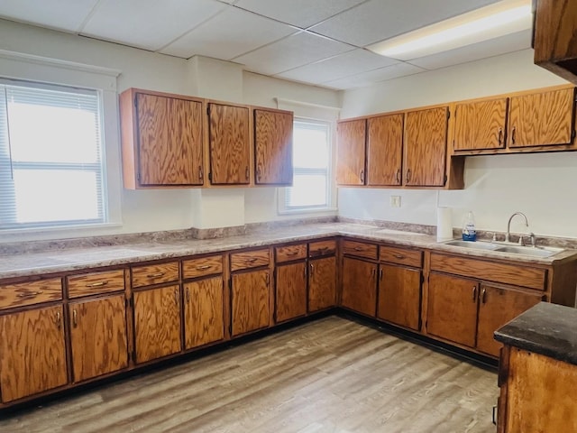 409 N Broadway St, Joliet, IL 60435 - photo 5