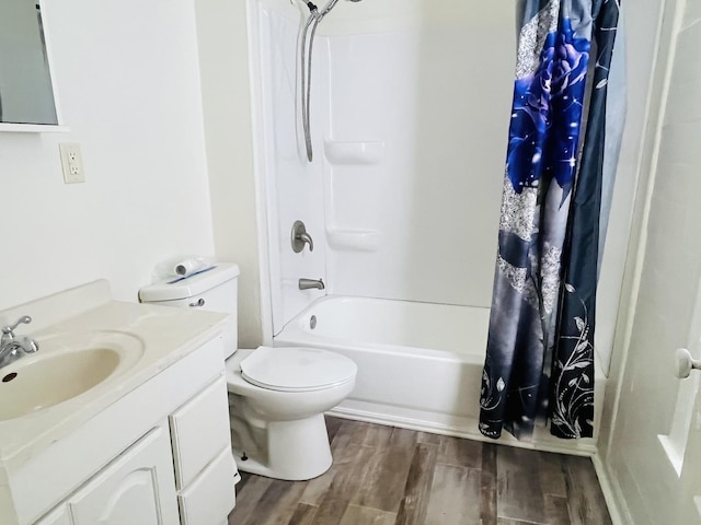 409 N Broadway St, Joliet, IL 60435 - photo 6