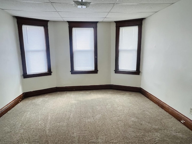 409 N Broadway St, Joliet, IL 60435 - photo 7