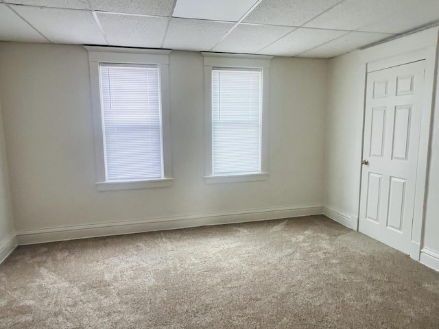 409 N Broadway St, Joliet, IL 60435 - photo 8