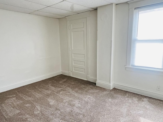 409 N Broadway St, Joliet, IL 60435 - photo 9