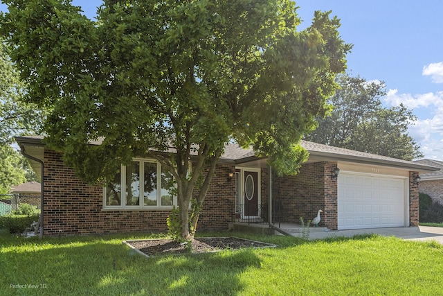7738 Wheeler Dr, Orland Park, IL 60462 - photo 1