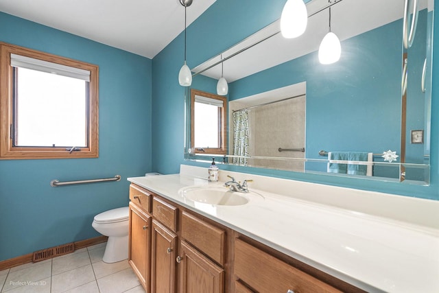 7738 Wheeler Dr, Orland Park, IL 60462 - photo 13