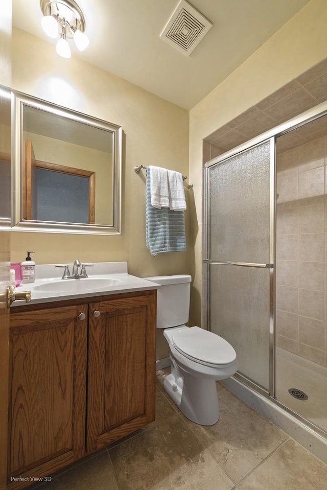 7738 Wheeler Dr, Orland Park, IL 60462 - photo 14