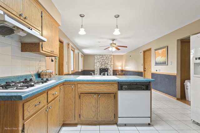 7738 Wheeler Dr, Orland Park, IL 60462 - photo 7