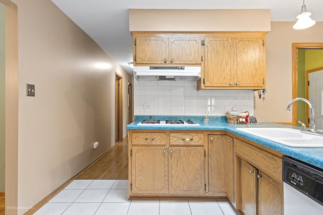 7738 Wheeler Dr, Orland Park, IL 60462 - photo 8