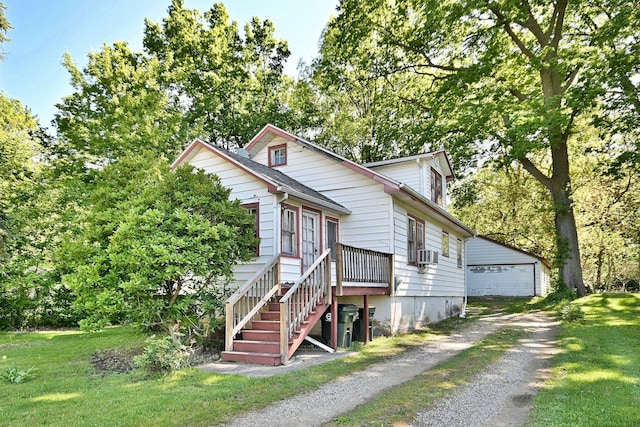 38393 N Lakeside Pl, Antioch, IL 60002 - photo 2