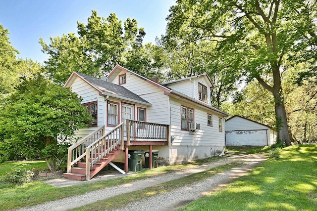 38393 N Lakeside Pl, Antioch, IL 60002 - photo 3