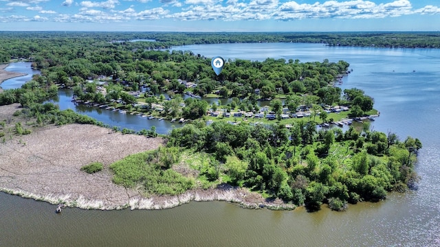38393 N Lakeside Pl, Antioch, IL 60002 - photo 22