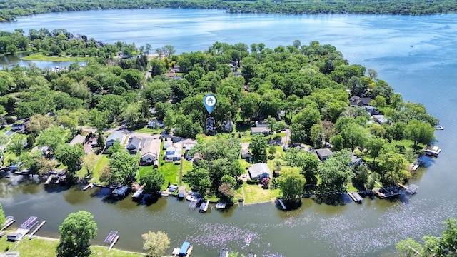 38393 N Lakeside Pl, Antioch, IL 60002 - photo 24