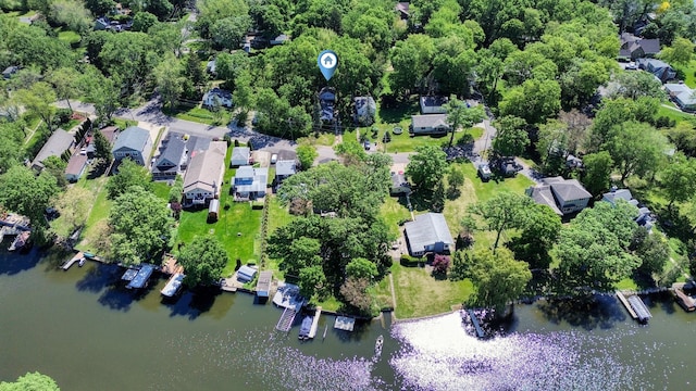 38393 N Lakeside Pl, Antioch, IL 60002 - photo 25