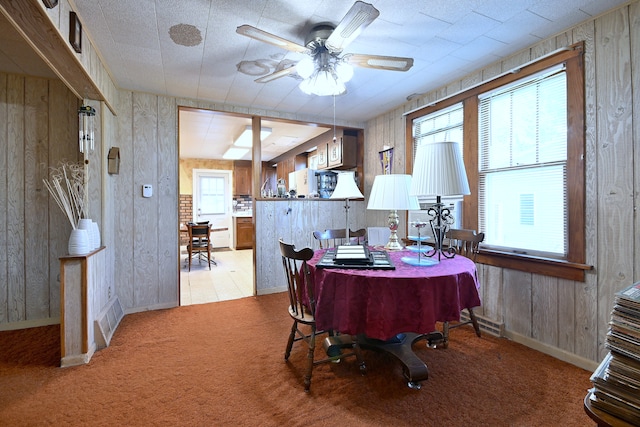 38393 N Lakeside Pl, Antioch, IL 60002 - photo 30