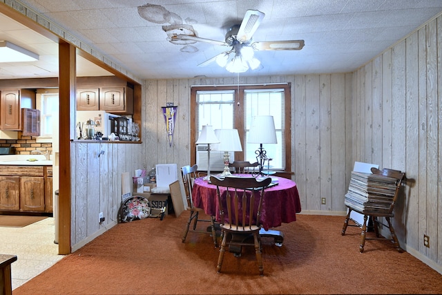 38393 N Lakeside Pl, Antioch, IL 60002 - photo 31