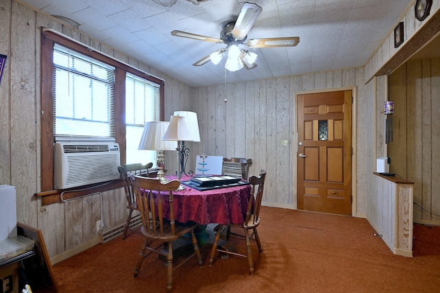 38393 N Lakeside Pl, Antioch, IL 60002 - photo 32