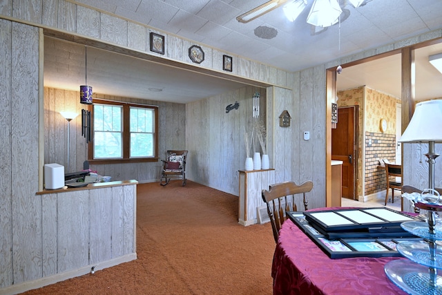 38393 N Lakeside Pl, Antioch, IL 60002 - photo 33