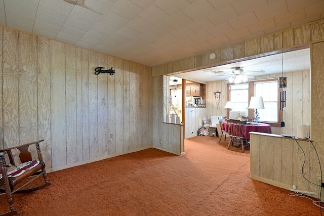 38393 N Lakeside Pl, Antioch, IL 60002 - photo 36