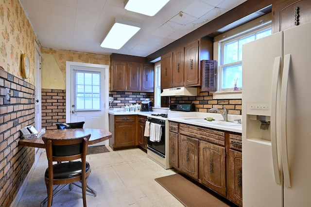 38393 N Lakeside Pl, Antioch, IL 60002 - photo 37