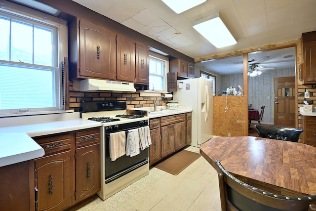 38393 N Lakeside Pl, Antioch, IL 60002 - photo 38