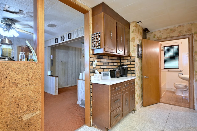 38393 N Lakeside Pl, Antioch, IL 60002 - photo 39