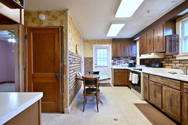 38393 N Lakeside Pl, Antioch, IL 60002 - photo 40