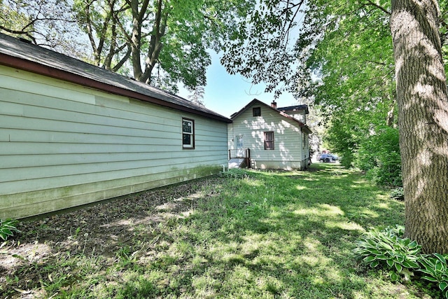 38393 N Lakeside Pl, Antioch, IL 60002 - photo 5