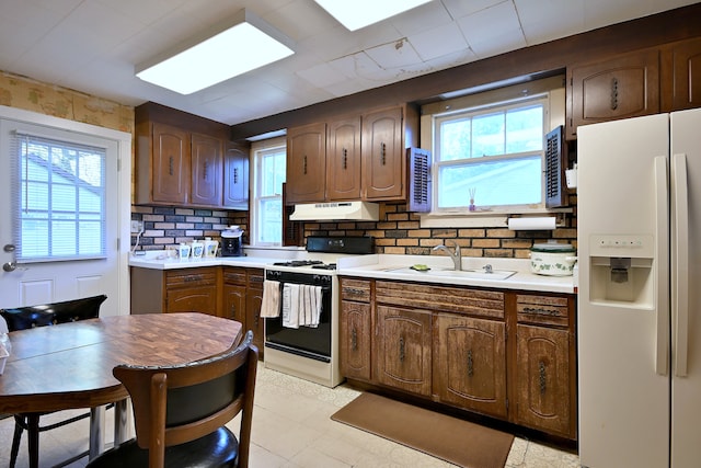 38393 N Lakeside Pl, Antioch, IL 60002 - photo 41