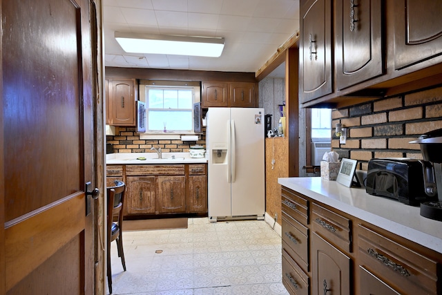 38393 N Lakeside Pl, Antioch, IL 60002 - photo 42