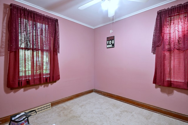 38393 N Lakeside Pl, Antioch, IL 60002 - photo 44