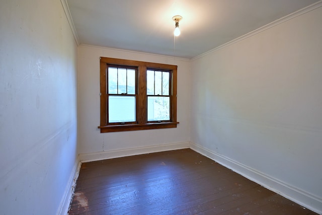 38393 N Lakeside Pl, Antioch, IL 60002 - photo 46