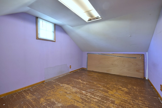 38393 N Lakeside Pl, Antioch, IL 60002 - photo 47