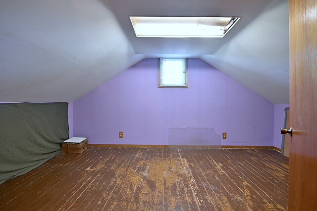38393 N Lakeside Pl, Antioch, IL 60002 - photo 48