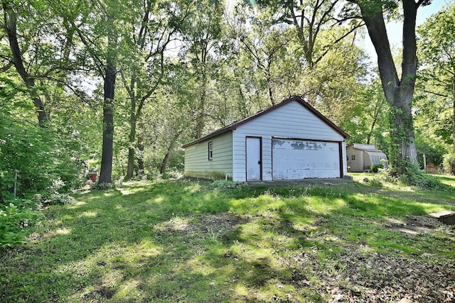38393 N Lakeside Pl, Antioch, IL 60002 - photo 7