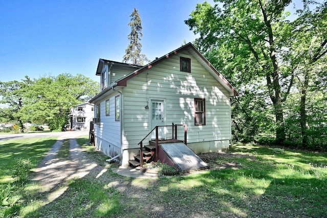38393 N Lakeside Pl, Antioch, IL 60002 - photo 8