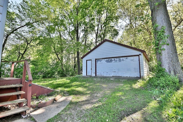 38393 N Lakeside Pl, Antioch, IL 60002 - photo 9