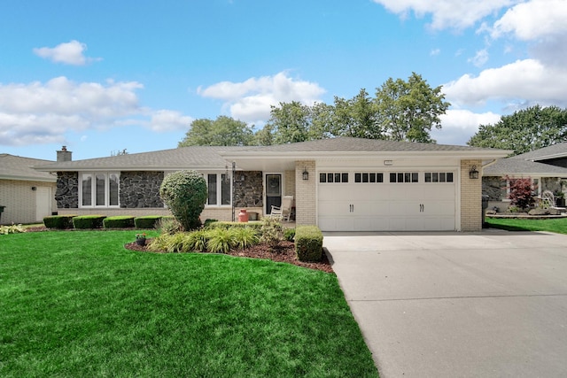 7717 Palm Dr, Orland Park, IL 60462 - photo 1