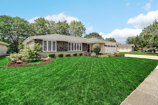 7717 Palm Dr, Orland Park, IL 60462 - photo 2