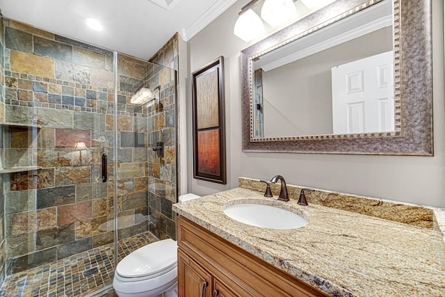 7717 Palm Dr, Orland Park, IL 60462 - photo 12